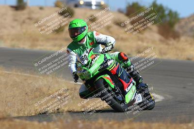 media/Sep-21-2024-TrackXperience (Sat) [[01aa277b37]]/Level 3/10am (Turn 12)/